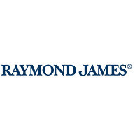 Raymond James