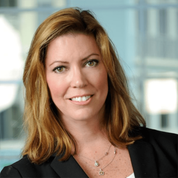 Jody Ross, AMAG Technology