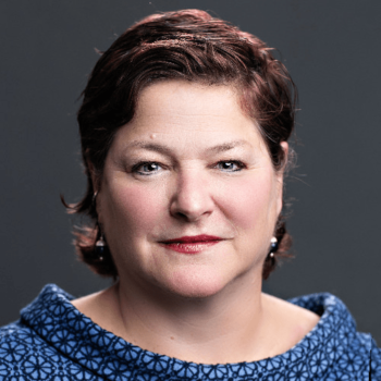 Elaine Palome Elaine Palome