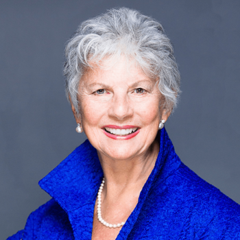 Sandy Jones Sandy Jones