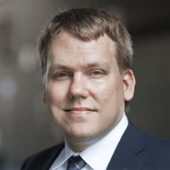 Stefan-Widing Stefan Widing