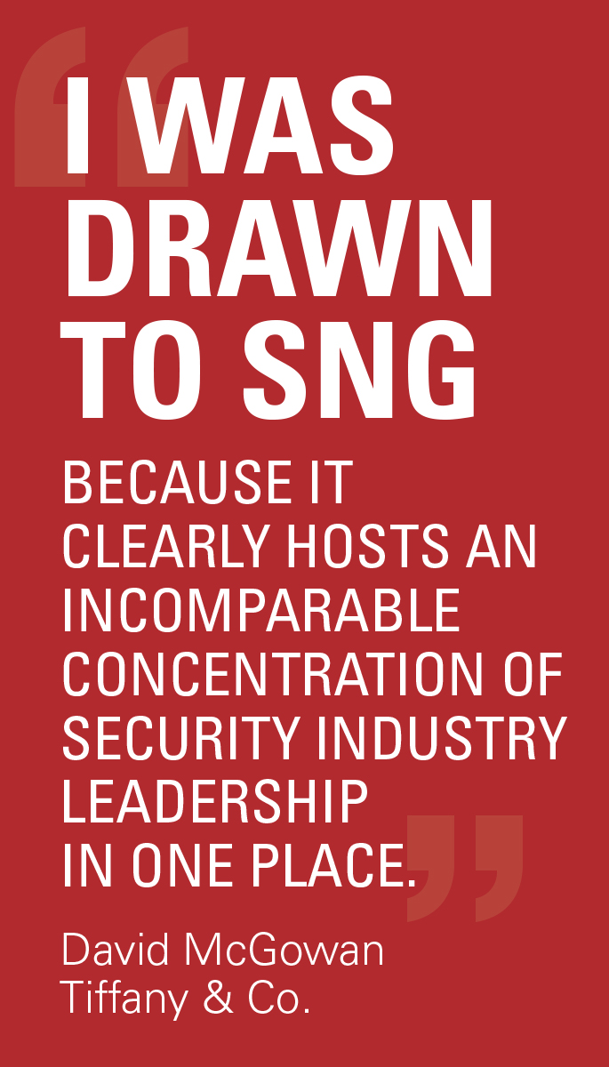 SNG-2019-Conference-Overview-1 SNG-2019-Conference-Overview-1