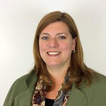 Andrea-Schultz-350 Andrea Schultz, NFL, 2019 Securing New Ground speaker