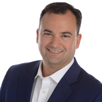 Christian-Nascimento-Comcast-350x350 Christian Nascimento, Comcast Business