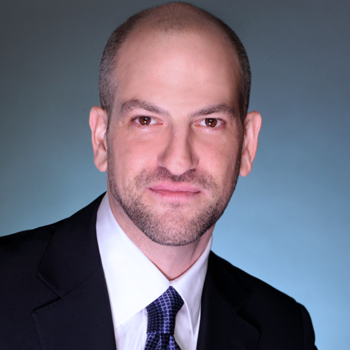 Daniel-Oppenheim-Affiliated-Monitoring-500 Daniel Oppenheim, Affiliated Monitoring, Securing New Ground conference speaker