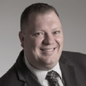 Hegrat-Bradford-photo-350x350 Brad Hegrat, Accenture