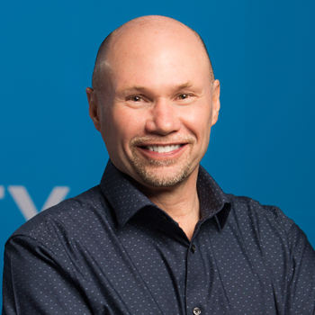 TimPalmquist-500x500 Tim Palmquist, Milestone Systems