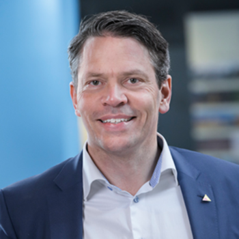 fredrik_nilsson_2019_500x500 Fredrik Nilsson, Axis Communications