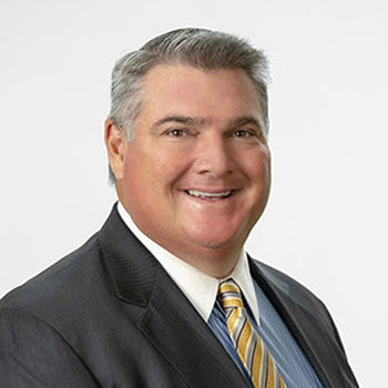 steve-jones-allied-universal-500px (002) Steve-Jones