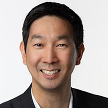 thomas-nakatani-350x350 Thomas Nakatani, ADT, Securing New Ground Speaker