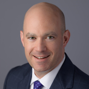 Alex-Housten-500px Alex Housten, Carrier Corporation, 2019 Securing New Ground speaker