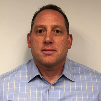 Craig-Sharman-JCI-500x500 Craig Sharman, Johnson Controls, Securing New Ground speaker