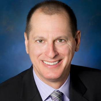 Gary_Shapiro-500 Gary Shapiro, 2019 Securing New Ground speaker and president and CEO of Consumer Technology Association