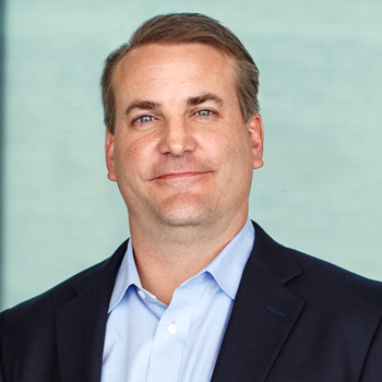 Mike-Harris-Ring-500x500 Mike Harris, President, Ring Solutions