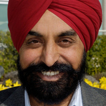 Jasvir_Gill_CEO_AlertEnterprise-350px Jasvir Gill, CEO, AlertEnterprise, Securing New Ground speaker