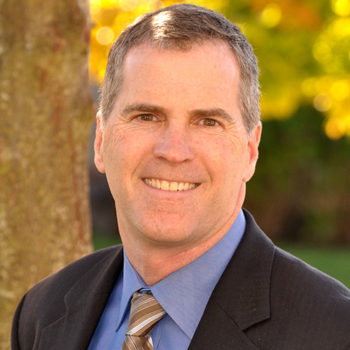 Steven-Hunt-500 Dr. Steven T. Hunt, SAP, Securing New Ground 2019 Speaker