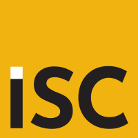 ISC Events