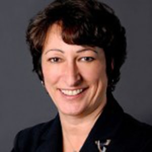 Connie-Packard-BMC-300x300-min Connie Packard, Boston Medical Center