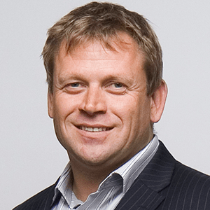Jason-Oakley-NAV-min Jason Oakley, North American Video (NAV)