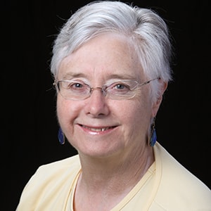 Lorna-Chandler-SBD-300x300-min Lorna Chandler, Security By Design