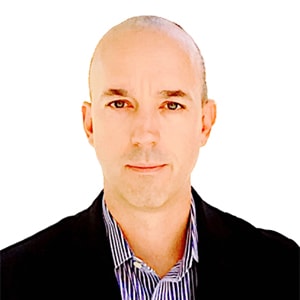 Marc_Gruzenski-Mclean-Group-300x300-min Marc Gruzenski, The McLean Group