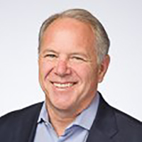 Mike-Mathes-Convergint Mike Mathes, Convergint Technologies