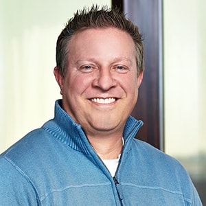 Rob-Martens-Allegion-300x300-min Rob Martens, Allegion