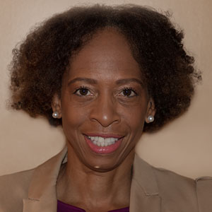Tamara-Hutchinson-300x300 Tamara Hutchinson DHS