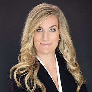 Valerie-Anderson-2020-300x300-min Valerie Anderson, Boon Edam