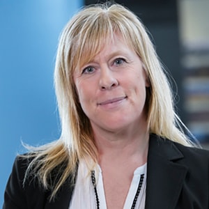 malin_svensson_axis-300x300-min Malin Svensson, Axis Communications