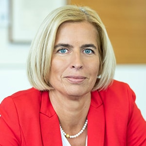 tanja-Rueckert-Bosch-300x300-min Tanja Rueckert, Bosch