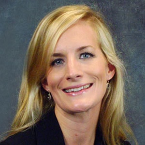 valerie-anderson-300x300-min Valerie Anderson, Boon Edam