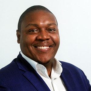 Kurt-John-Siemens-300x300-min Kurt John, Chief Cybersecurity Officer, Siemens USA