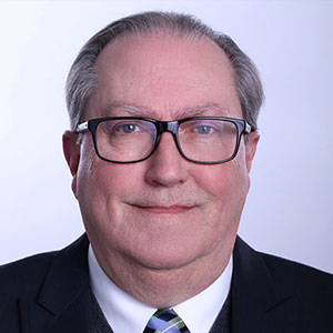 mcullough-300x300 Ric McCullough, PSA Security Network