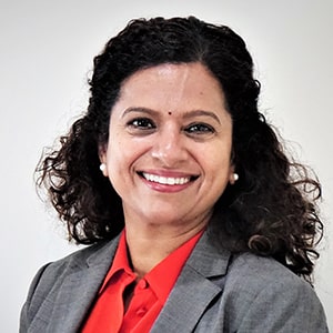 Bhuvana-Badrinathan-Convergint-300px-min (1) Bhuvana Badrinathan, Securing New Ground speaker