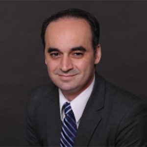 Cameron-Javdani-SoundSecure-300px-min Cameron Javdani, SoundSecure