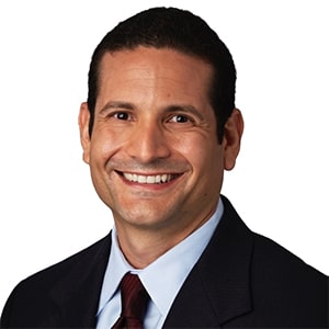 Luis-Orbegoso-Allegion-300px-min Luis Orbegoso, SVP and President, Americas, Allegion
