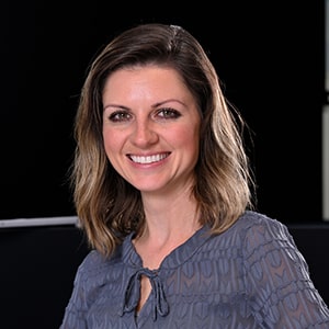 Megan-Atkins-Thosben-Louisville-300px-min Megan Atkins Thoben, Louisville Regional Airport Authority