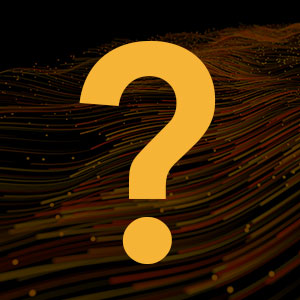 SNG Mystery Guest to be revealed