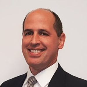 Tom-Cook-Hanwha-Techwin-America-300px-min Tom Cook, Hanwha Techwin America