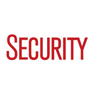 Security logo