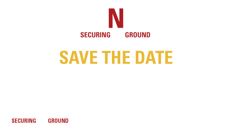 SNG-save-the-date-2022-no-background