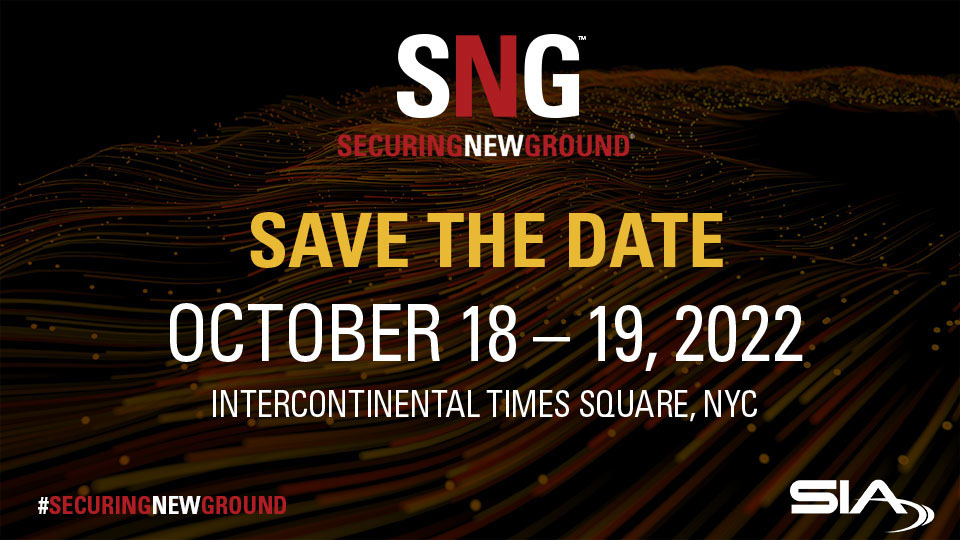 SNG-save-the-date-2022