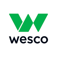 WESCO