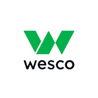 WESCO-200x200