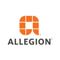 allegion