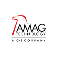 amag-200x200-3