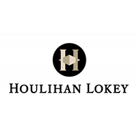 Houlihan Lokey