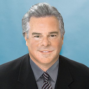 Dick-Soloway-300 Dick Soloway, NAPCO Security Technologies
