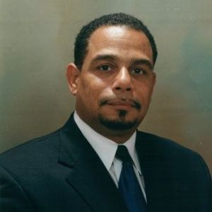 Patrick Simon, Beehive Technology Solutions
